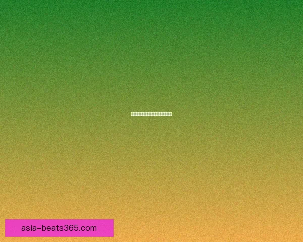 剑灵饰品成长树全面解析及战略指南