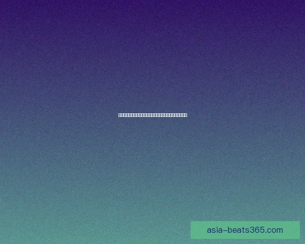 地下城与勇士徽章镶嵌系统全面解析提升角色战力的关键技巧