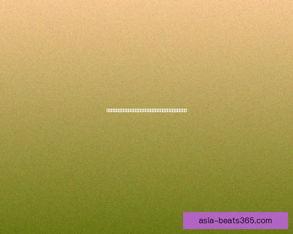 大乱斗激战开启英雄争霸，跨界竞技挑战极限，谁能称霸全场夺取胜利桂冠