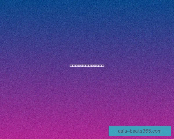 小鸡今日最新答案全面解析今日热门问题及其解答热点