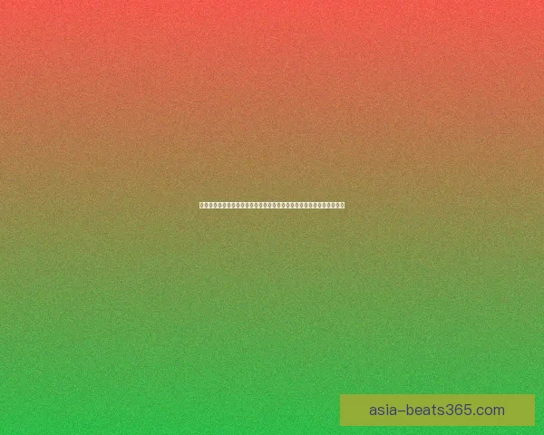 性感沙滩游戏下载：畅享沙滩度假模拟体验，感受热情与刺激的冒险旅程