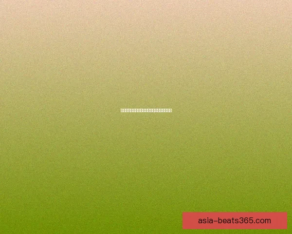 明日之后雷霆热战全新玩法解析与战略技巧分享