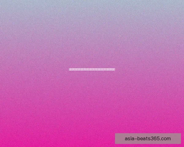 最新热门手游免费下载平台畅享游戏乐趣一站式服务尽在手游下载网