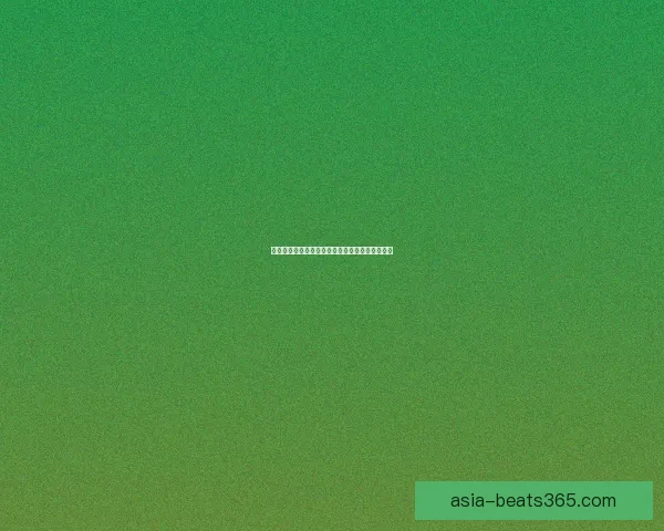 江南百景图杭州码头周边风光探索与历史文化解读