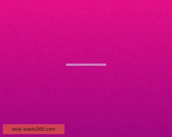 炸弹宠物：探索虚拟世界中的爆炸性宠物与策略对战的无限乐趣