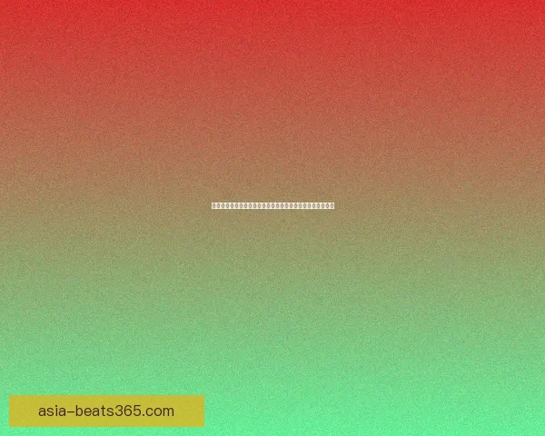 爱情如诗如梦在时光的河流中流淌岁月沉淀最美的承诺与相守