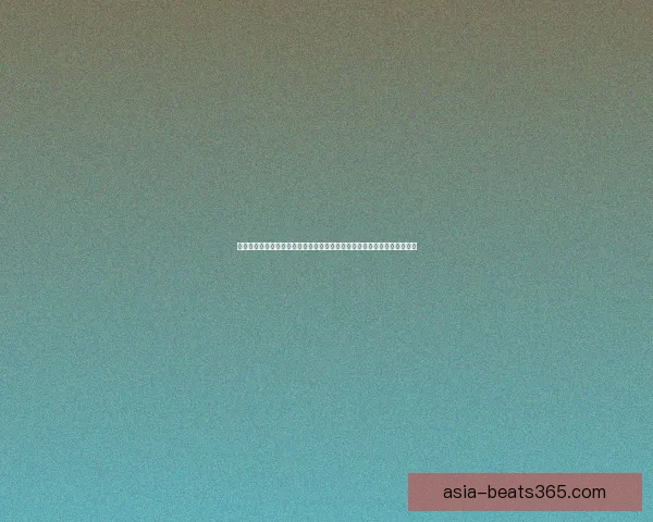 疯狂猜图黑人挑战极限智力游戏多重关卡等你来战揭秘隐藏答案的趣味攻略