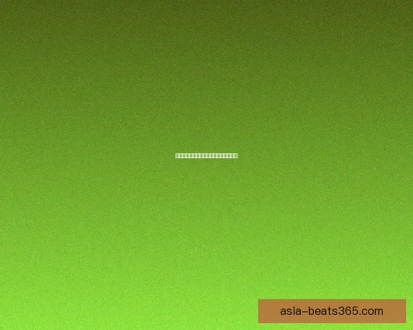 短时间内快速决胜的战斗技巧与策略分析