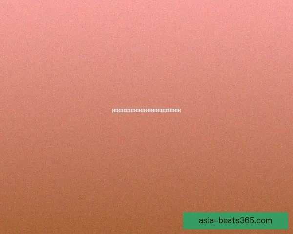 苍穹破礼包开启全新挑战豪华福利送不停带你畅享无限冒险之旅