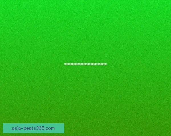 趣图百科：带你探索世界上最有趣、最奇特的图像背后的故事与秘密