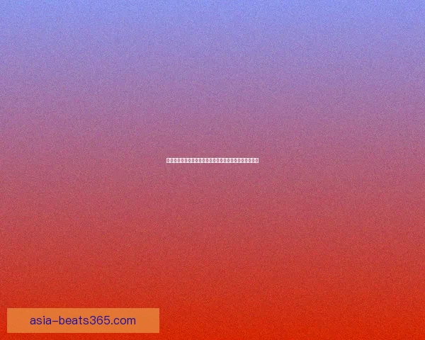 全新虚拟现实体验福利资源大全畅享沉浸式娱乐与福利内容