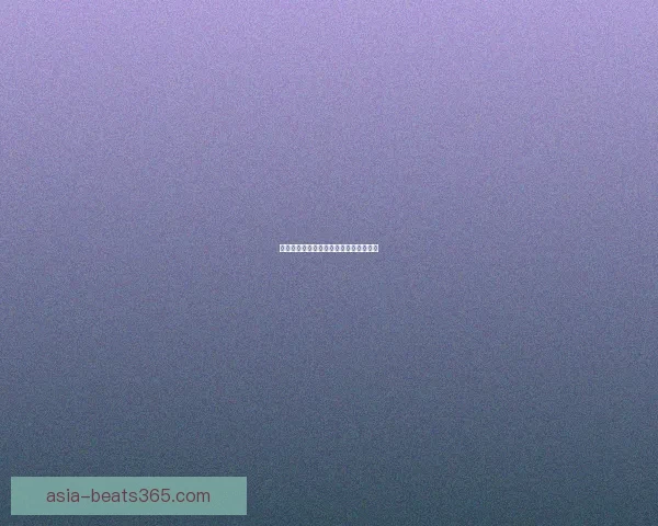 冬拥湖畔的宁静与诗意冬日景色探秘之旅