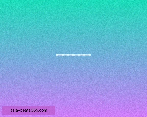 剑灵戒指狗粮获取方式与提升技巧详解，助你快速提升装备实力