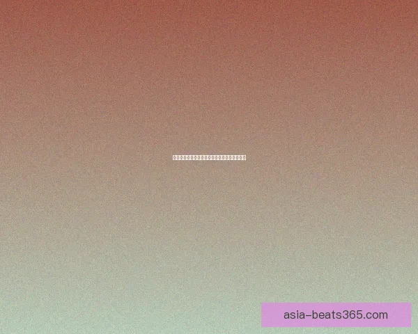 勿以善小而不为的智慧及其背后的深远意义解析