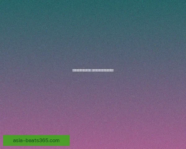 天刀襄州胜景图鉴坐标探索 领略美景与历史交织的古城风貌