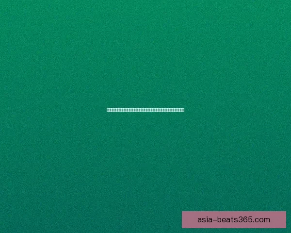 奥比岛第二宫探秘：开启全新冒险之旅，揭秘隐藏的神秘宝藏与奇幻世界