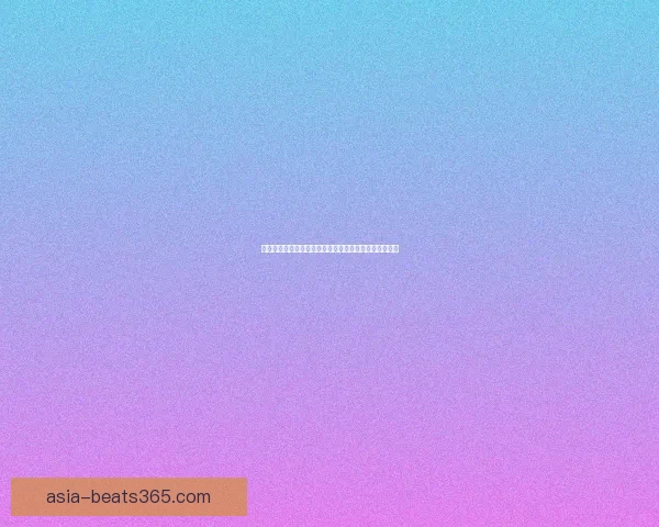 如何通过努力与策略获得迪莫角色并提升战力的终极指南