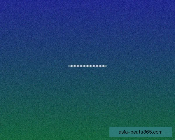 小偷偷偷偷偷偷偷偷偷走的那些东西背后隐藏的秘密与故事